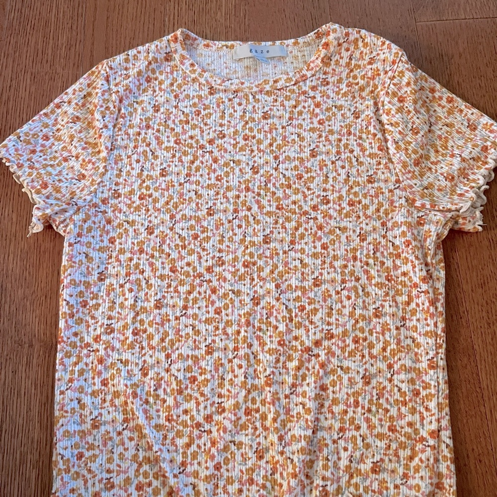 tshirt